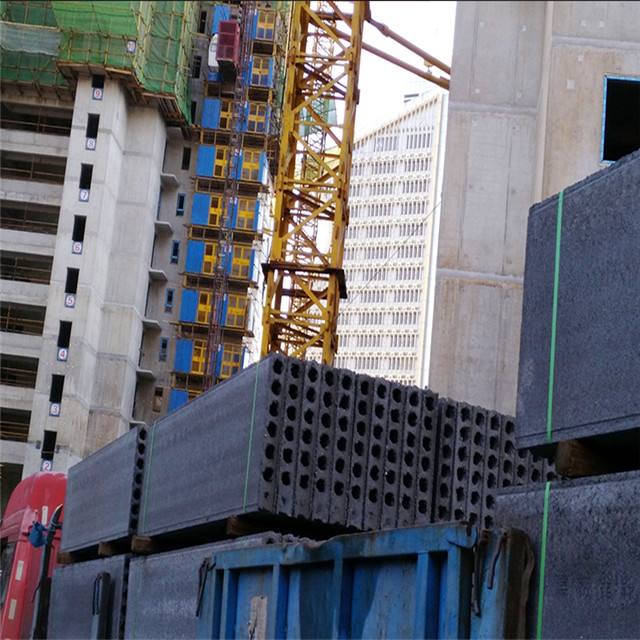 建筑工程空氣檢測(cè) 建筑工程空氣檢測(cè)