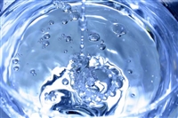 免費(fèi)！網(wǎng)紅家庭用水水質(zhì)檢測來啦！等你來打卡[高朝科技]