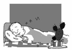 家具板材甲醛污染檢測(cè)【高朝科技】